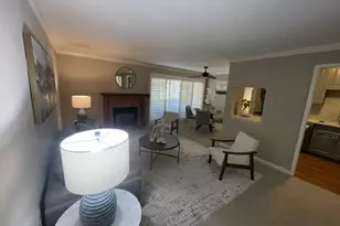 2201 Village Ct 3, Belmont, CA 94002 - Photo 2