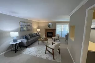 2201 Village Ct 3, Belmont, CA 94002 - Photo 10
