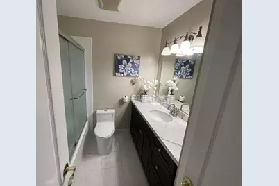 2201 Village Ct 3, Belmont, CA 94002 - Photo 6