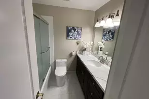 2201 Village Ct 3, Belmont, CA 94002 - Photo 6