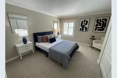 2201 Village Ct 3, Belmont, CA 94002 - Photo 4