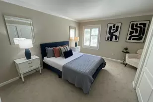 2201 Village Ct 3, Belmont, CA 94002 - Photo 4