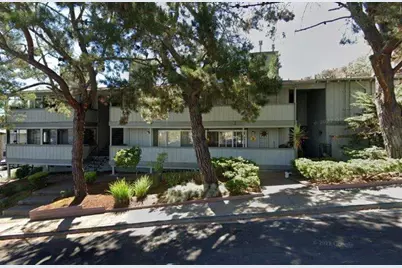 2201 Village Ct 3, Belmont, CA 94002 - Photo 1