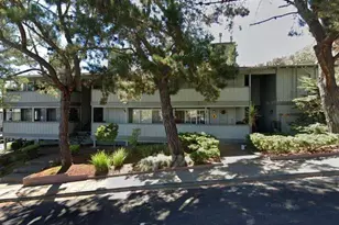 2201 Village Ct 3, Belmont, CA 94002 - Photo 1