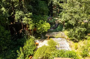 24250 Glenwood Dr, Los Gatos, CA 95033 - Photo 4