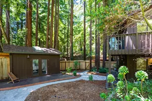 24250 Glenwood Dr, Los Gatos, CA 95033 - Photo 48