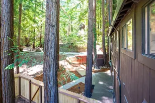 24250 Glenwood Dr, Los Gatos, CA 95033 - Photo 52