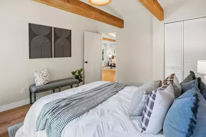 24250 Glenwood Dr, Los Gatos, CA 95033 - Photo 26