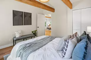 24250 Glenwood Dr, Los Gatos, CA 95033 - Photo 26