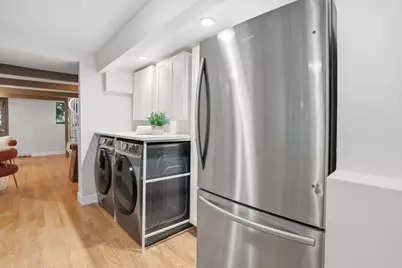 24250 Glenwood Dr, Los Gatos, CA 95033 - Photo 32