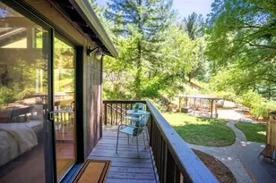 24250 Glenwood Dr, Los Gatos, CA 95033 - Photo 56