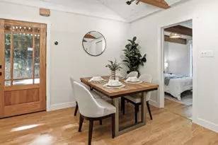 24250 Glenwood Dr, Los Gatos, CA 95033 - Photo 12