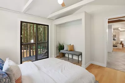 24250 Glenwood Dr, Los Gatos, CA 95033 - Photo 20