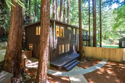 24250 Glenwood Dr, Los Gatos, CA 95033 - Photo 1