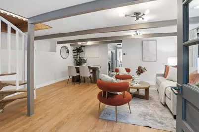 24250 Glenwood Dr, Los Gatos, CA 95033 - Photo 28