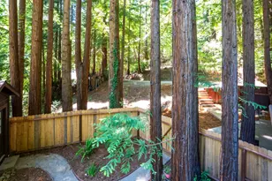 24250 Glenwood Dr, Los Gatos, CA 95033 - Photo 54