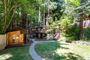 24250 Glenwood Dr, Los Gatos, CA 95033 - Photo 44