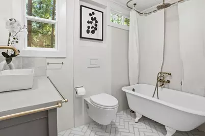 24250 Glenwood Dr, Los Gatos, CA 95033 - Photo 24