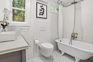 24250 Glenwood Dr, Los Gatos, CA 95033 - Photo 24