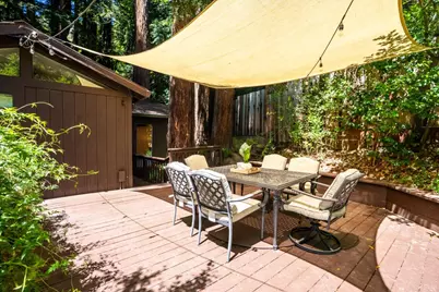 24250 Glenwood Dr, Los Gatos, CA 95033 - Photo 46