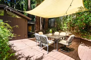 24250 Glenwood Dr, Los Gatos, CA 95033 - Photo 46