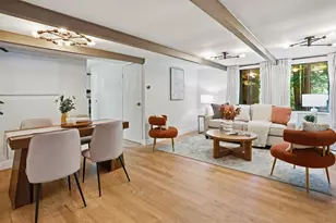 24250 Glenwood Dr, Los Gatos, CA 95033 - Photo 24