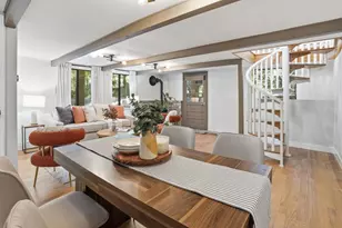 24250 Glenwood Dr, Los Gatos, CA 95033 - Photo 26