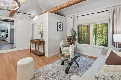 24250 Glenwood Dr, Los Gatos, CA 95033 - Photo 14