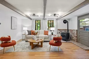 24250 Glenwood Dr, Los Gatos, CA 95033 - Photo 30