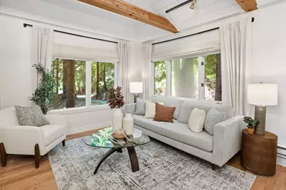 24250 Glenwood Dr, Los Gatos, CA 95033 - Photo 10