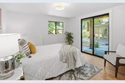 24250 Glenwood Dr, Los Gatos, CA 95033 - Photo 34
