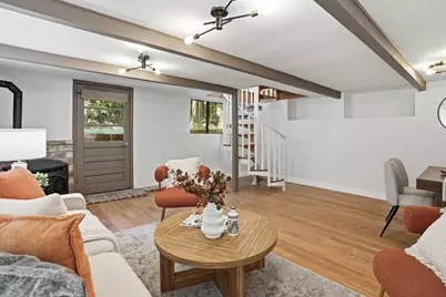 24250 Glenwood Dr, Los Gatos, CA 95033 - Photo 28