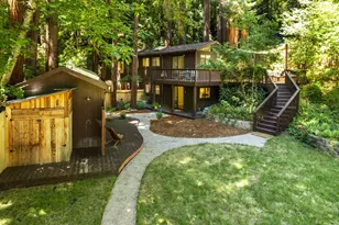 24250 Glenwood Dr, Los Gatos, CA 95033 - Photo 1