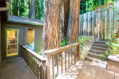 24250 Glenwood Dr, Los Gatos, CA 95033 - Photo 52