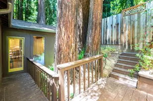 24250 Glenwood Dr, Los Gatos, CA 95033 - Photo 52