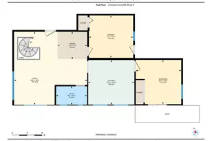 24250 Glenwood Dr, Los Gatos, CA 95033 - Photo 62