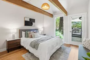 24250 Glenwood Dr, Los Gatos, CA 95033 - Photo 22