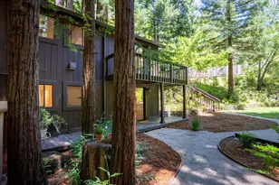 24250 Glenwood Dr, Los Gatos, CA 95033 - Photo 36