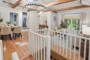 24250 Glenwood Dr, Los Gatos, CA 95033 - Photo 8