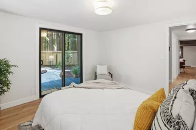 24250 Glenwood Dr, Los Gatos, CA 95033 - Photo 38