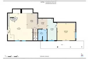 24250 Glenwood Dr, Los Gatos, CA 95033 - Photo 58
