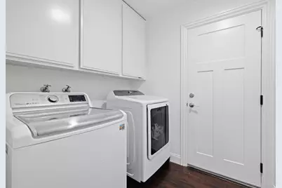 403 Gregg Pl, San Ramon, CA 94583 - Photo 14