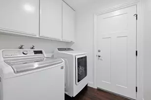 403 Gregg Pl, San Ramon, CA 94583 - Photo 14