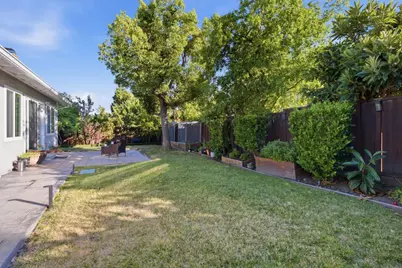 403 Gregg Pl, San Ramon, CA 94583 - Photo 46