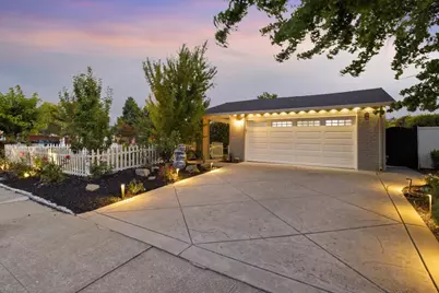 403 Gregg Pl, San Ramon, CA 94583 - Photo 6