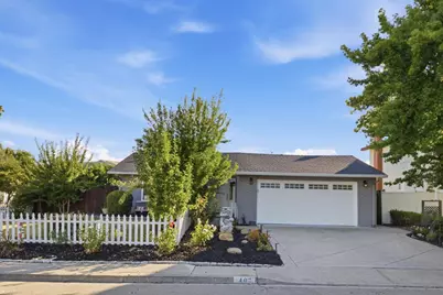403 Gregg Pl, San Ramon, CA 94583 - Photo 2