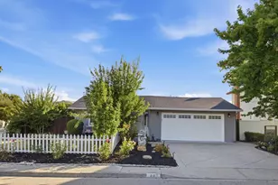 403 Gregg Pl, San Ramon, CA 94583 - Photo 2