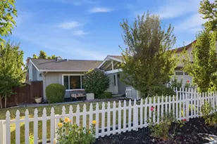403 Gregg Pl, San Ramon, CA 94583 - Photo 1