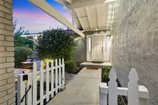 403 Gregg Pl, San Ramon, CA 94583 - Photo 8