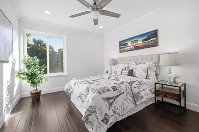 403 Gregg Pl, San Ramon, CA 94583 - Photo 34